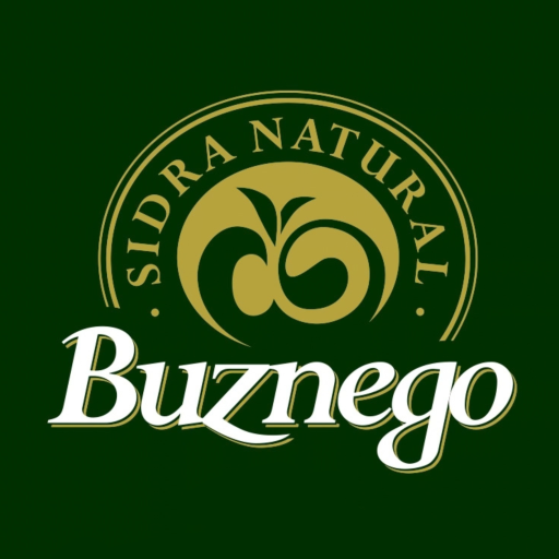 Logo Sidra Buznego