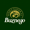 Llagar de Sidra Natural Buznego